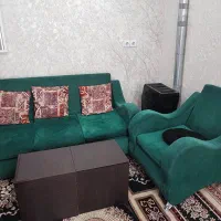 سوییت وآپارتمان تمیز