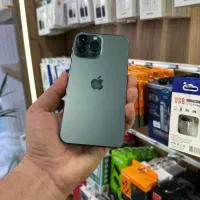 13promax|موبایل|شیراز, شهرک سراج‎|دیوار