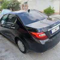 دناپلاس|خودرو سواری و وانت|بندرعباس, |دیوار