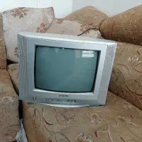 تلوزیون پاناسونیک