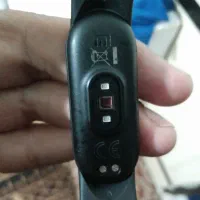 ساعت می بند شیامی 5|ساعت|زابل, |دیوار