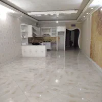 خانه|اجارهٔ خانه و ویلا|نیشابور, گنبد سبز|دیوار