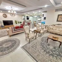 ۱۳۴متراپارتمان اسلام اباد قائم/۵تا تک/پارکینگ /۳خو|فروش آپارتمان|تهران, والفجر (افسریه)|دیوار