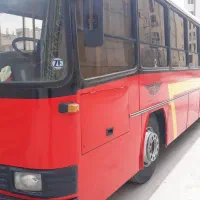 جویای کار راننده پایه یک