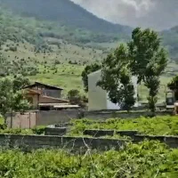 لاویج-منطقه-کوهستانی-جنگلی-خوش-آب-و-هوا