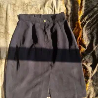 تعدادی لباس حدود سایز ۳۸تا ۴۲|لباس|تهران, مینیسیتی (شهرک نفت)|دیوار