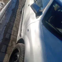 سمند|خودرو سواری و وانت|تربت جام, امام|دیوار