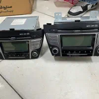 ضبط سانتافه
