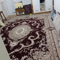 یک آپارتمان 2 طبقه در باقری 16 به فروش می رسد.|فروش آپارتمان|کاشمر, |دیوار