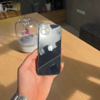 آیفون 12 نرمال 128 گیگ