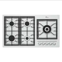 گاز صفحه ای بیمکث زیر قیمت