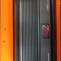 امپ مونو z2 1500