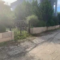 ۲۹۳متر شهرکی سند و جواز واقع در تنکابن