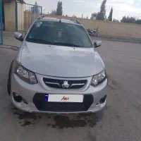 کوئیک اتومات مدل ۱۴۰۲