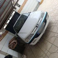 پارس دوگانه ۹۴