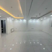 رهن-واحد-اداری-207-متری-نوساز-اصلی-زیتون