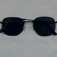 عینک شیک|زیورآلات و اکسسوری|زابل, |دیوار