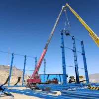 جوشکارسیار|خدمات پیشه و مهارت|کرمان, |دیوار