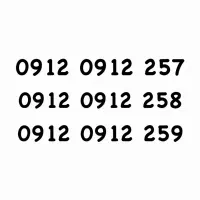 0912-0912-257