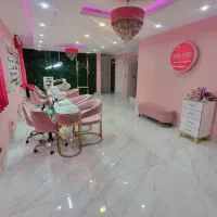 اجاره اداری ۱۱۰