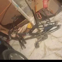 دوچرخه ۲۰