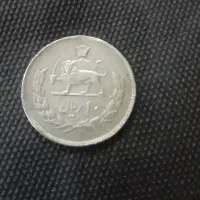 سکه|کلکسیون سکه، تمبر، اسکناس|اهواز, کوی مهدیس|دیوار