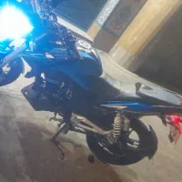 موتور z1200
