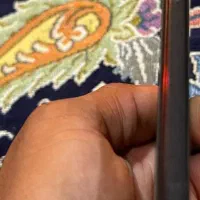 گوشی شیائومی نوت12پرو4G|موبایل|کنارک, |دیوار