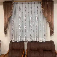 فروش آپارتمان دوخوابه