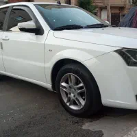 دنا معمولی تیپ ۲، مدل ۱۳۹۵ بیرنگ ۶۷ هزارتا کار
