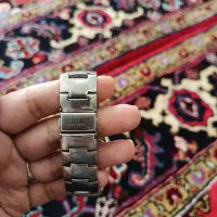 ساعت مچی سیکو۵|ساعت|تبریز, |دیوار