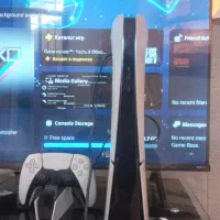 pes5 دیجیتال|کنسول، بازی ویدئویی و آنلاین|برازجان, |دیوار