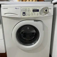 لباس شویی Samsung