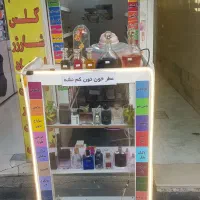 اجاره زیر پله