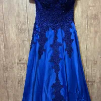 فروش لباس مجلسی