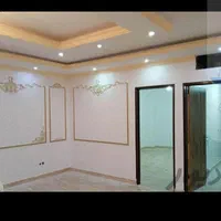 نقاش تهرانسر.جیحون.صادقیه اباذرآذری.فلاح ارم چیتگر|خدمات پیشه و مهارت|تهران, تهرانسر مرکزی|دیوار