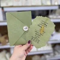 چاپ انواع کارت عروسی و ترحیم|خدمات رایانه‌ای و موبایل|تهران, تختی|دیوار