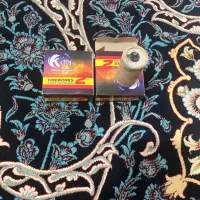 ترقه عمده|اسباب‌‌بازی|کرج, اصفهانی‌ها|دیوار