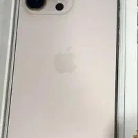 آیفون ۱۶ پرومکس و ۱۷ پرومکس نات اکتیو|موبایل|اهواز, کیان اباد|دیوار