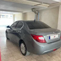 دناپلاس مدل ۴۰۱|خودرو سواری و وانت|گرگان, |دیوار