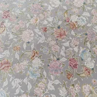 فرش|فرش|بروجرد, |دیوار