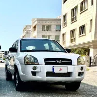 اجاره خودرو/ رنت ماشین|خودرو اجارهای|کیش, |دیوار