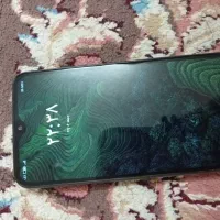 گوشی شیا می ردمی8