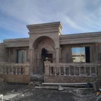 نمارومی کلاسیک سرامیک