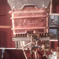 سرویس و تعمیر پکیج آبگرمکن بوتان تضمینی|خدمات پیشه و مهارت|گلبهار, شهر جدید گلبهار|دیوار