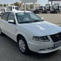 سورن xu7p/تحویل فوری /صفر و خشک