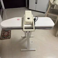 اتوپرس