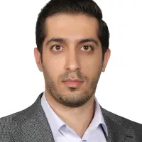 وکیل متخصص تغییر نام/ حقوقی/ کیفری/ ثبتی/ خانواده|خدمات مالی، حسابداری، بیمه|تهران, الهیه|دیوار