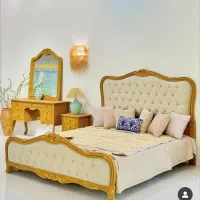 جهیزیه جهاز عروس