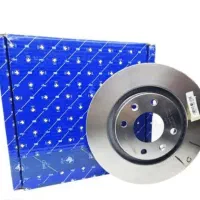 فروش دیسک ترمز جلو 405،تسمه تایم،تسمه دینام،رله فن|قطعات یدکی و لوازم جانبی|نیشابور, هفده شهریور|دیوار
